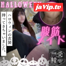 fc2ppv-4785962 - 色白腹筋の見えるS級ボディ.天使のようなハタチのハメ撮り.可愛い笑顔が数分後にはゴム外されて中出しに怒りSモードに！