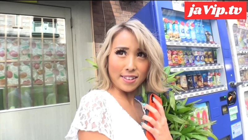 fc2ppv-4786075 - 【期間&数量限定特価!!】個撮/激カワギャルの大量潮吹きま◯こに生中出しした時の動画 - FC2PPV動画をオンラインで視聴 - jaVip