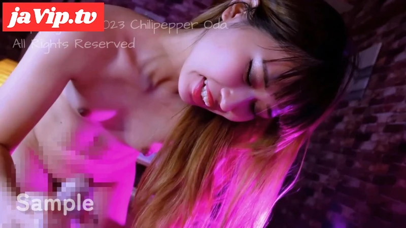 fc2ppv-4785856 - 健全店メンエスセラピ初めての騎乗位素股とフェラ抜き「もう一回しよ」美人セラピのあプライベートファイル - FC2PPV動画をオンラインで視聴 - jaVip