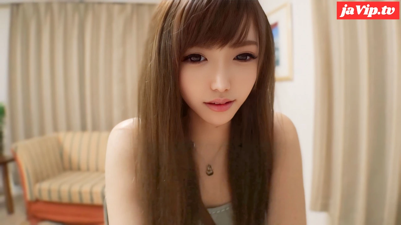 fc2ppv-4784714 - 【すぐ消します】2026年デビュー予定”業界最注目の１８才”デビュー前極秘生中出し映像を限定公開※高画質原版先着限定配布 - FC2PPV動画をオンラインで視聴 - jaVip