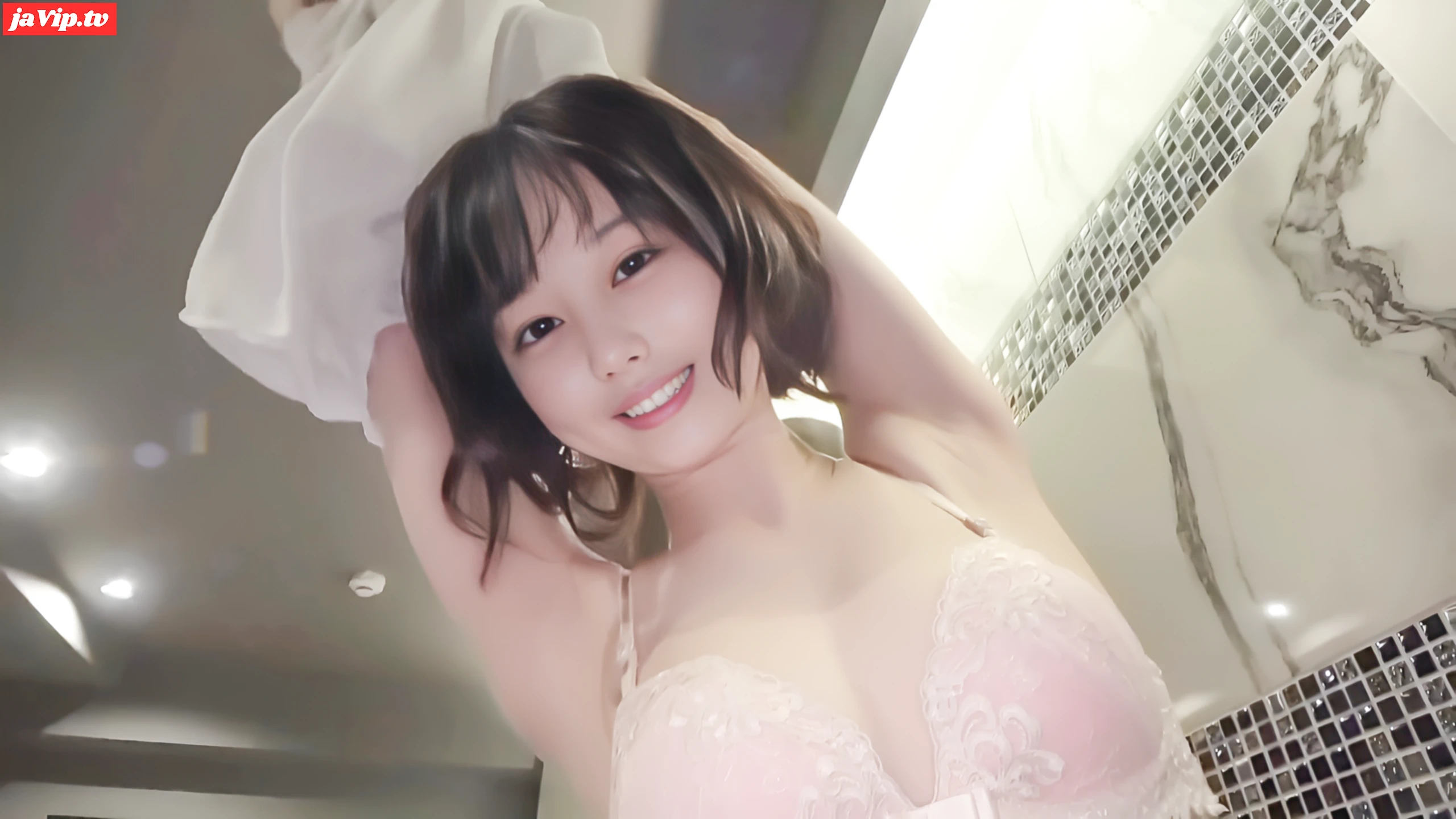 fc2ppv-4781630 - 【神スタイル声優 衝撃映像】映画化した人気アニメ担当 モデル級の全身を捧げた妊娠確定データ　※未公開部分を含むフル原版送付 - FC2PPV動画をオンラインで視聴 - jaVip