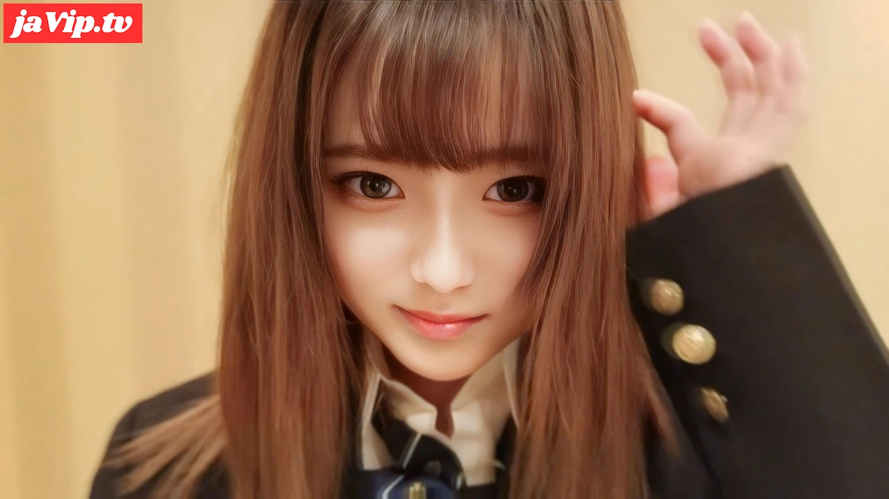 fc2ppv-4784716 - 【本物アイドル】あの『大手アイドルオーディション優勝』SSS級18才　リアル生中出し撮影。※高画質原版先着限定配布 - FC2PPV動画をオンラインで視聴 - jaVip