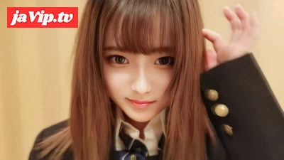 fc2ppv-4784716 - 【本物アイドル】あの『大手アイドルオーディション優勝』SSS級18才　リアル生中出し撮影。※高画質原版先着限定配布