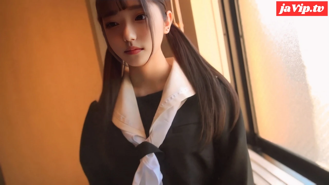 fc2ppv-4784712 - 【緊急公開】グループ最**アイドル１８才/142cm体脂肪率1桁台。衝撃の危険日ガチ生中出し映像。※高画質原版先着限定配布 - FC2PPV動画をオンラインで視聴 - jaVip