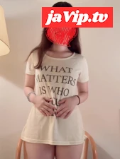 fc2ppv-4783056 - 【初撮り】　ちょっと恥ずかしいけどがんばって撮ったので見てください