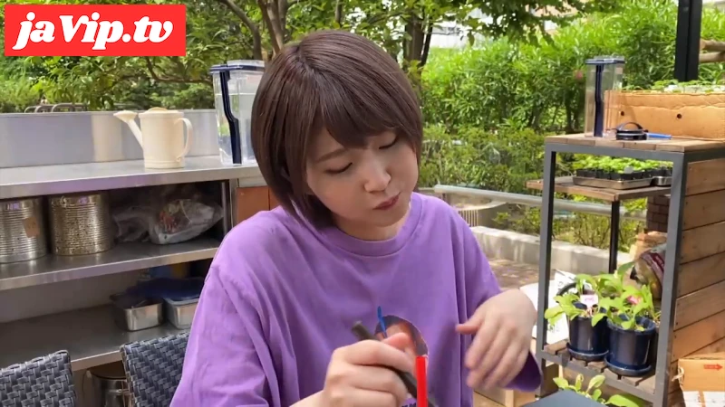 fc2ppv-4779427 - 【素人】恵比寿のエロキャバ嬢おかわり編！大量潮吹きで神回確定演出ｷﾀｺﾚ！！ - FC2PPV動画をオンラインで視聴 - jaVip