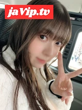 fc2ppv-4786379 - 【FC2/伝説級のちっぱい】※数量限定※経験人数1人の美人歯科衛生士（２３）薄ピンクの超敏感な乳首に吸い付いたら割れ目がエッチな汁で洪水になりました（すず）