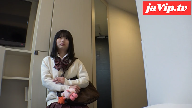 fc2ppv-4773566 - 【素人・個撮】サボったおチビちゃんに、お仕置きで中出し。2/3 - FC2PPV動画をオンラインで視聴 - jaVip