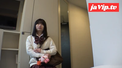 fc2ppv-4773566 - 【素人・個撮】サボったおチビちゃんに、お仕置きで中出し。2/3