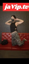 fc2ppv-4786437 - ※顔モザイクなし【アナル開発済み人妻　カラオケボックスでアナルSEX】人妻　貧乳　NTR  寝取られ　カラオケ　スレンダー　ちっぱい　白目　鼻マスク
