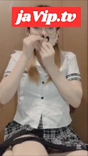 fc2ppv-4786427 - 鼻輪と開口器をつけての1人パンスト相撲♡前代未聞！？