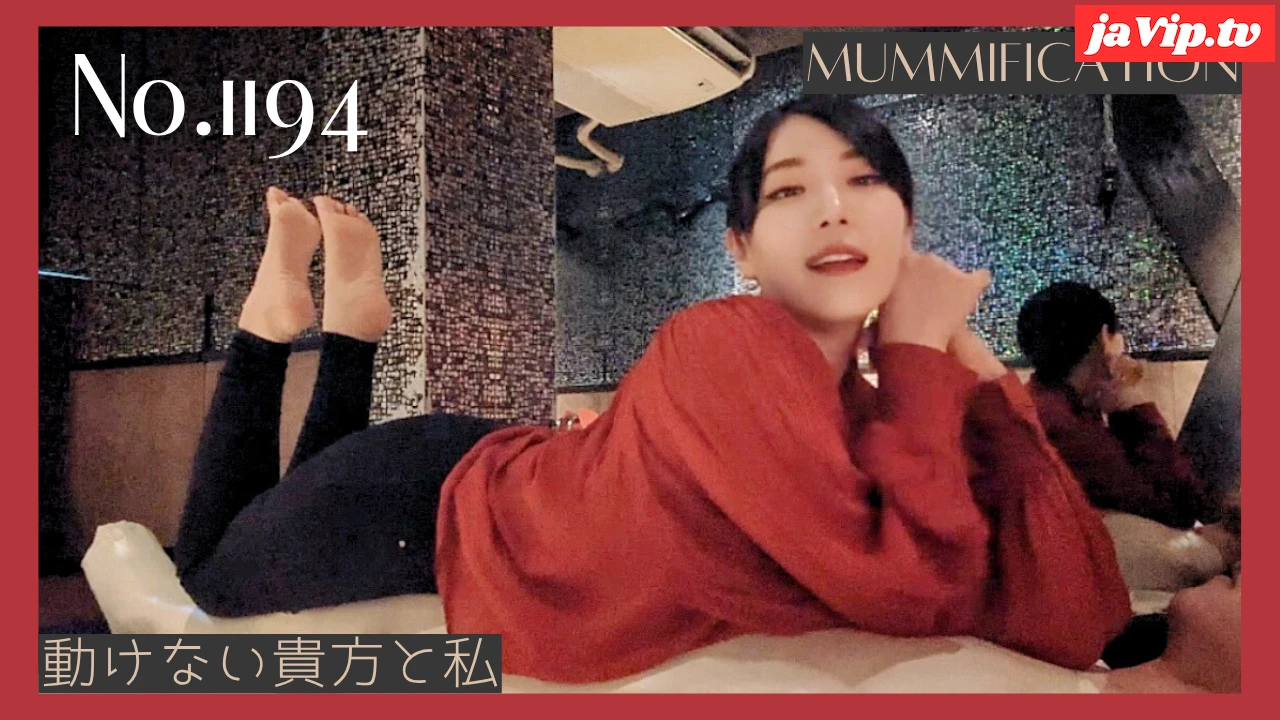 fc2ppv-4786541 - ぐるぐるに巻かれた貢がせマゾ、難なく搾取される No.1194 - FC2PPV動画をオンラインで視聴 - jaVip