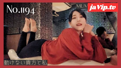 fc2ppv-4786541 - ぐるぐるに巻かれた貢がせマゾ、難なく搾取される No.1194