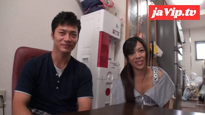 fc2ppv-4783439 - (個撮\)旦那に見られながら⁉旦那の目の前で3P⁉過激な欲求不満のドスケベ妻のリアル！！！