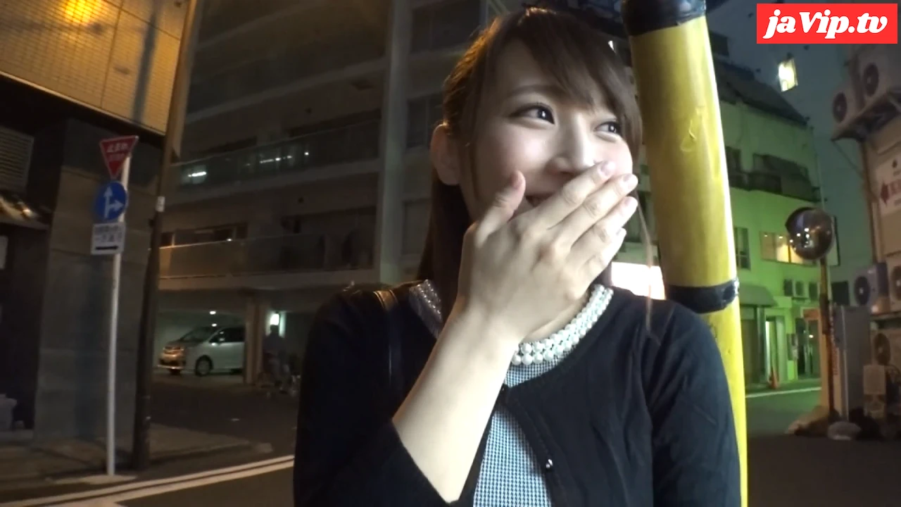 fc2ppv-4785260 - スレンダーモデルスタイルの美人OLさんとのハメ撮り撮影 - FC2PPV動画をオンラインで視聴 - jaVip
