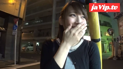 fc2ppv-4785260 - スレンダーモデルスタイルの美人OLさんとのハメ撮り撮影