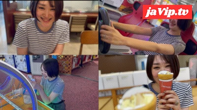 fc2ppv-4786463 - ドM調教中の可愛過ぎる**大生と超過激プレイ