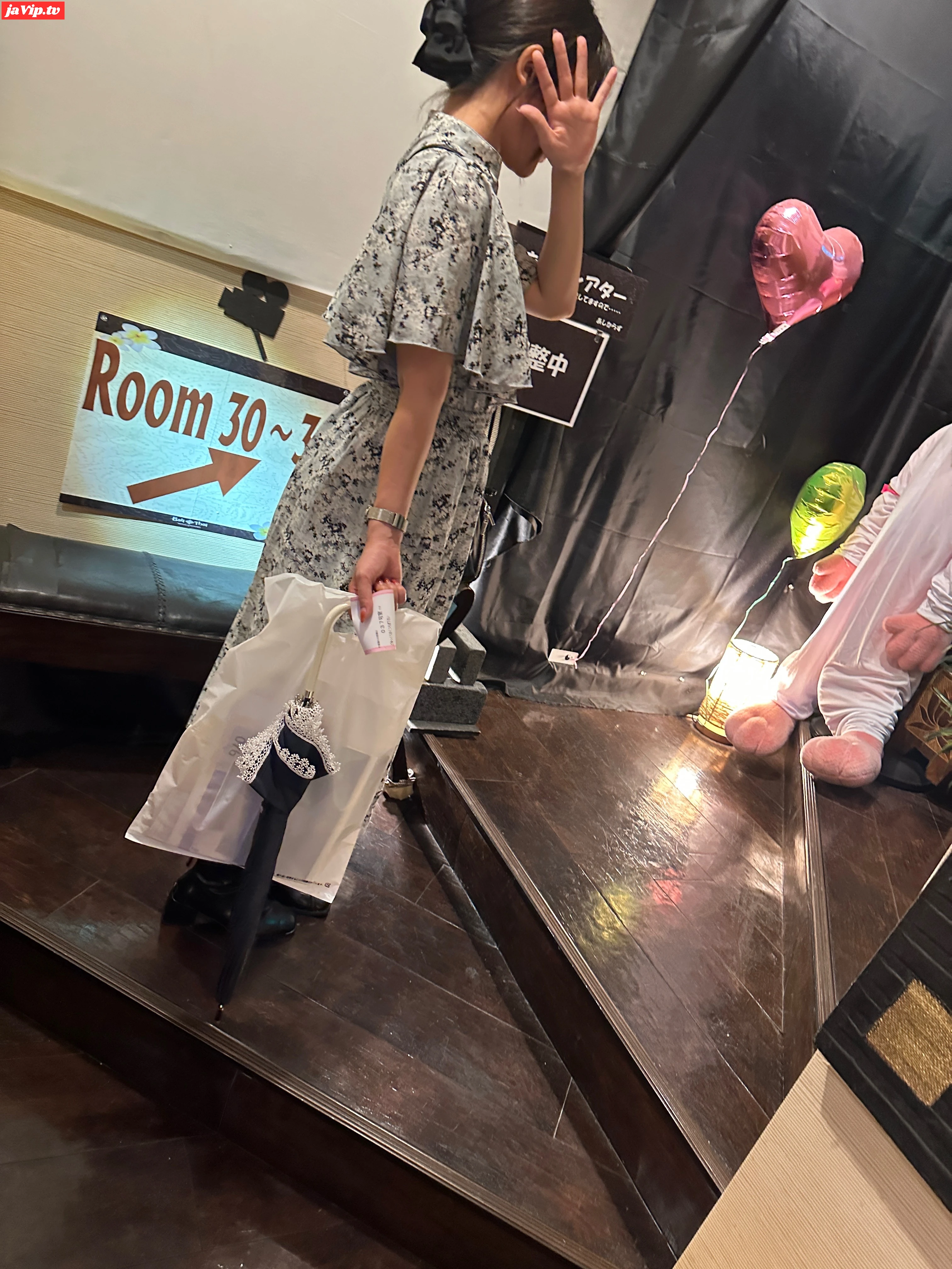 fc2ppv-4786523 - ハメ専科００４  ひなこちゃん　その４【個人撮影】【制服】 - FC2PPV動画をオンラインで視聴 - jaVip