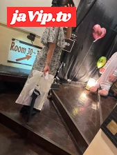 fc2ppv-4786523 - ハメ専科００４  ひなこちゃん　その４【個人撮影】【制服】