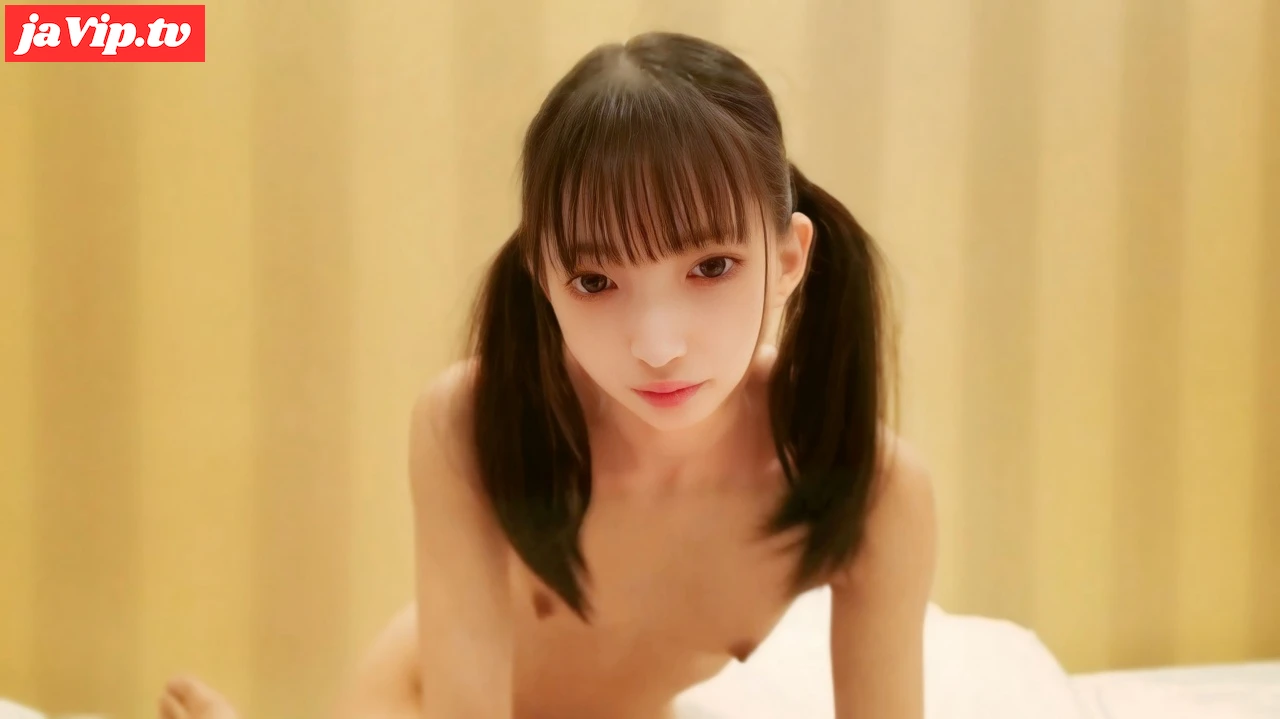 fc2ppv-4785245 - 【在庫限り】”本物アイドル研究生”　139cm/36kg/１８才　衝撃のハメ撮り映像を収録※高画質原版先着限定配布 - FC2PPV動画をオンラインで視聴 - jaVip