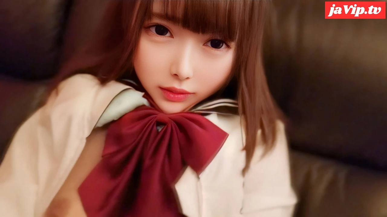 fc2ppv-4785247 - ※すぐ消します※人気グループ在籍、赤担当。Eカップ１８才。制服着用リアル生中出し映像を撮影。※高画質原版先着限定配布 - FC2PPV動画をオンラインで視聴 - jaVip