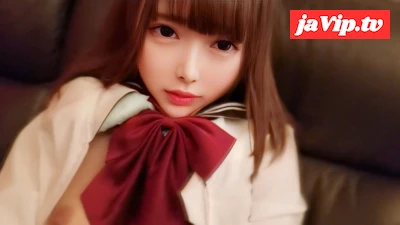 fc2ppv-4785247 - ※すぐ消します※人気グループ在籍、赤担当。Eカップ１８才。制服着用リアル生中出し映像を撮影。※高画質原版先着限定配布
