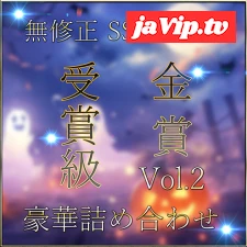 fc2ppv-4786528 - 先着限定*【無】金賞級 神作 SSS級 ハメ撮り Vol.２【本日限定】