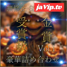 fc2ppv-4786527 - 先着限定*【無】金賞級 神作 SSS級 ハメ撮り Vol.１【本日限定】