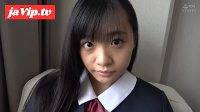 fc2ppv-4773597 - 【個撮・制服】黒髪清楚をおじさんが汚します。3/5