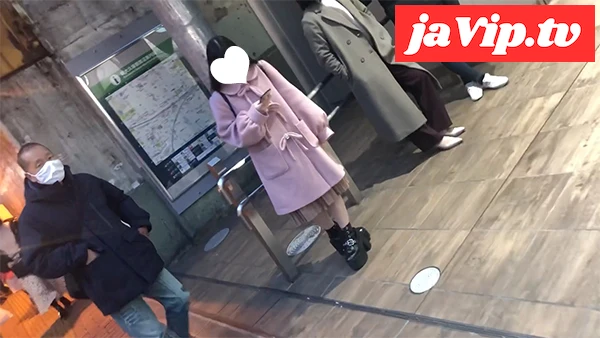 fc2ppv-4786582 - 【先着30名500円オフ】みさき19歳_1・顔射インタビュー⑧。おっとり切れ長な和風系がインタビューのつもりで来たのにフェラから初顔射を食らうまでの一部始終（050） - FC2PPV動画をオンラインで視聴 - jaVip