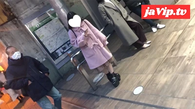 fc2ppv-4786582 - 【先着30名500円オフ】みさき19歳_1・顔射インタビュー⑧。おっとり切れ長な和風系がインタビューのつもりで来たのにフェラから初顔射を食らうまでの一部始終（050）