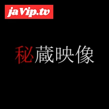 fc2ppv-4786635 - 元ジュニアタレント　まだ誰のものでもない初雌の膣口に生挿入、狭すぎて即射精してしまい中出し2連発となった秘映像です。