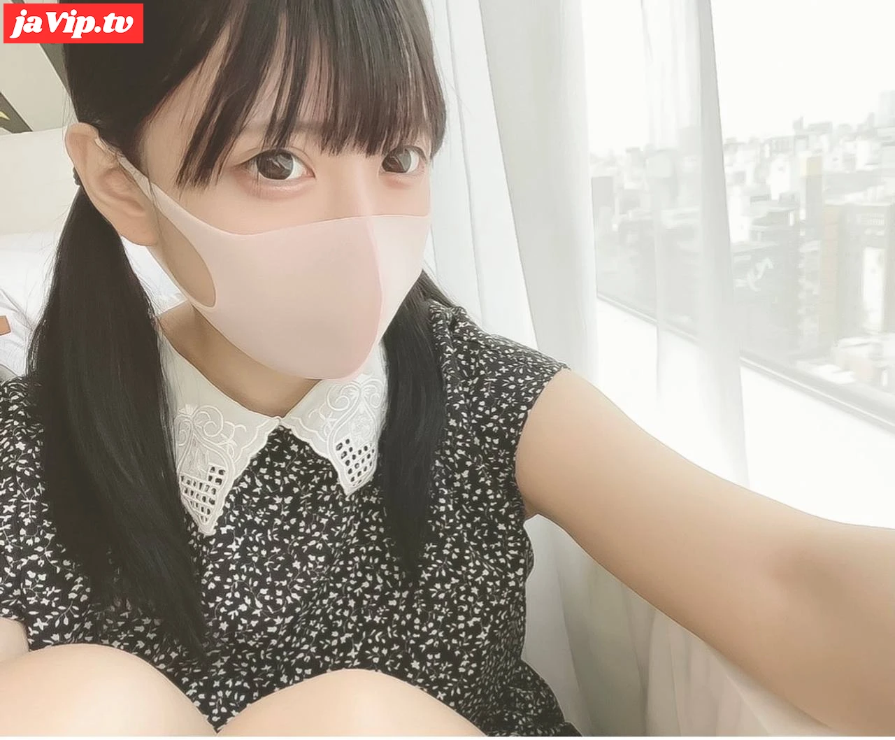 fc2ppv-4786556 - 極上BODY！坂道系Gカップ美女で美巨乳さくらちゃん！こっそりゴムを外し生ハメ！最後は大量パイ射！【モザイク有り】 - FC2PPV動画をオンラインで視聴 - jaVip