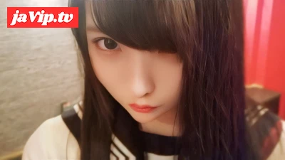 fc2ppv-4785251 - 【業界騒然】オーディション優勝『No.1新人アイドル１８才』デビュー前極秘生中出し映像。※高画質原版先着限定配布