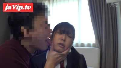 fc2ppv-4773631 - 【個撮・制服】黒髪清楚をおじさんが汚します。4/5