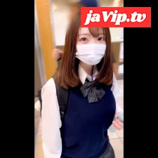 fc2ppv-4786525 - *在庫のみ【偏差値70/最高級上玉】アイドル級×アナウンサー志望：天の二物持ち[未 / 18歳 / E乳]奇跡の入手。今日だけ塾サボらせて本気バコ突き、初の獄量中出し悶絶映像。
