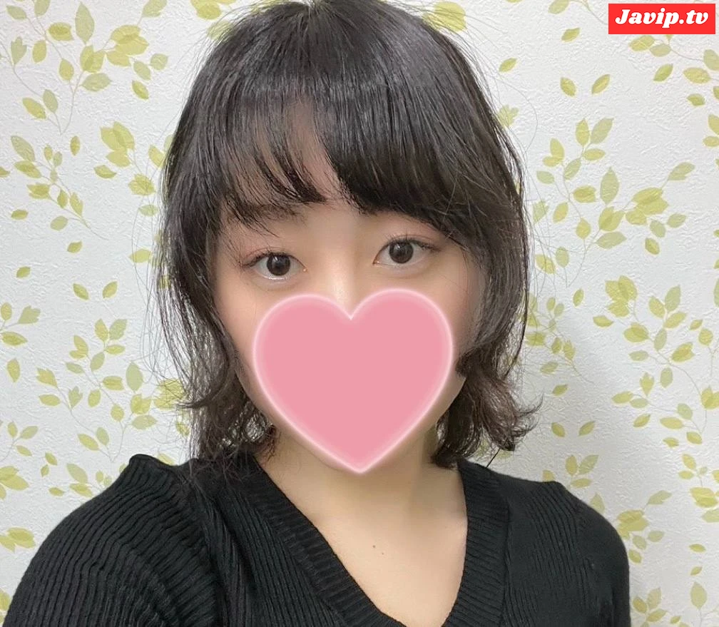 fc2ppv-4627034 - ※完全素人19歳初撮り※スタイル抜群で超敏感、アソコの締まりも良すぎて暴発中出し。レビュー特典有り - FC2PPV動画をオンラインで視聴 - jaVip