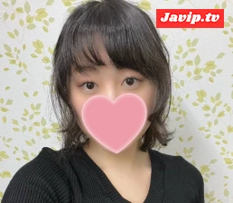 fc2ppv-4627034 - ※完全素人19歳初撮り※スタイル抜群で超敏感、アソコの締まりも良すぎて暴発中出し。レビュー特典有り