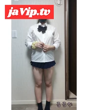 fc2ppv-4786762 - 【下品ダンス】セクシーダンスに挑戦！結果は…？