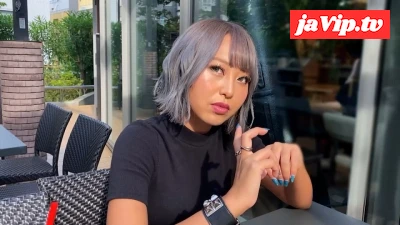 fc2ppv-4786744 - 【みるくﾁｬﾝ / 個撮】S級黒ｷﾞｬﾙと汗だく種付けﾌｧｯｸしちゃったっス！