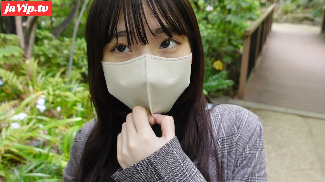 fc2ppv-4786288 - 【数量限定／無】小悪魔に豹変するツンデレ美女と濃厚性交！【高画質有り】 - FC2PPV動画をオンラインで視聴 - jaVip