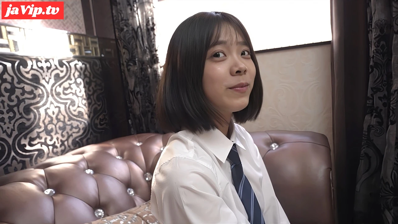 fc2ppv-4786292 - 【数量限定／無】スポーツ好きな清楚乙女が淫らな牝へと変貌する瞬間【高画質有り】 - FC2PPV動画をオンラインで視聴 - jaVip