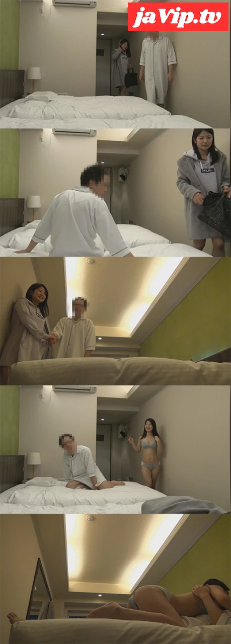 fc2ppv-4786820 - 高級店デリヘル**大生と本番 - FC2PPV動画をオンラインで視聴 - jaVip