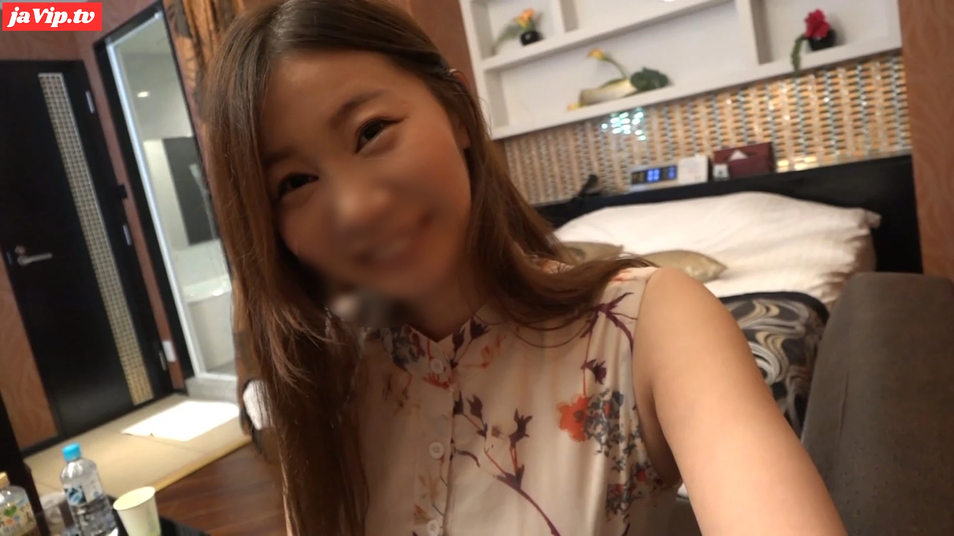 fc2ppv-4786865 - 数量限定【スタイル抜群美人人妻】S〇X中に旦那からの電話？！マッチングアプリで知り合ったHカップ美人ドM人妻との初デート - FC2PPV動画をオンラインで視聴 - jaVip