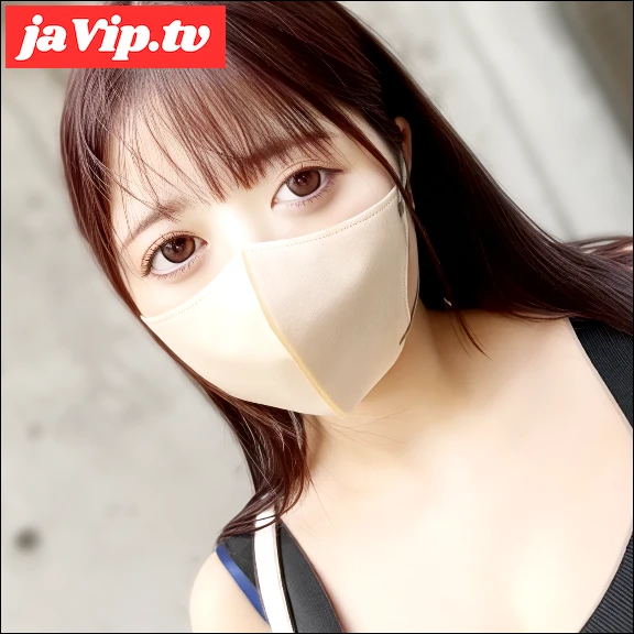 fc2ppv-4786956 - 【完全顔出し】FC2最高傑作。新中央図書館司書。「純清楚体」に秘めた“Iカップ超え”の究極肉体『絶頂潮吹き・口淫パイズリ・最奥生種付け』 - FC2PPV動画をオンラインで視聴 - jaVip