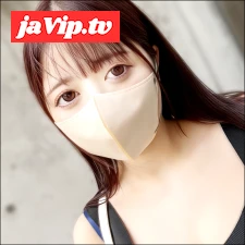 fc2ppv-4786956 - 【完全顔出し】FC2最高傑作。新中央図書館司書。「純清楚体」に秘めた“Iカップ超え”の究極肉体『絶頂潮吹き・口淫パイズリ・最奥生種付け』