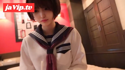 fc2ppv-4785798 - 【最高到達点】”現在活動中”人気地下アイドル１８才/童顔Fカップ巨乳。生中出しハメ撮り撮影。※高画質原版先着限定配布