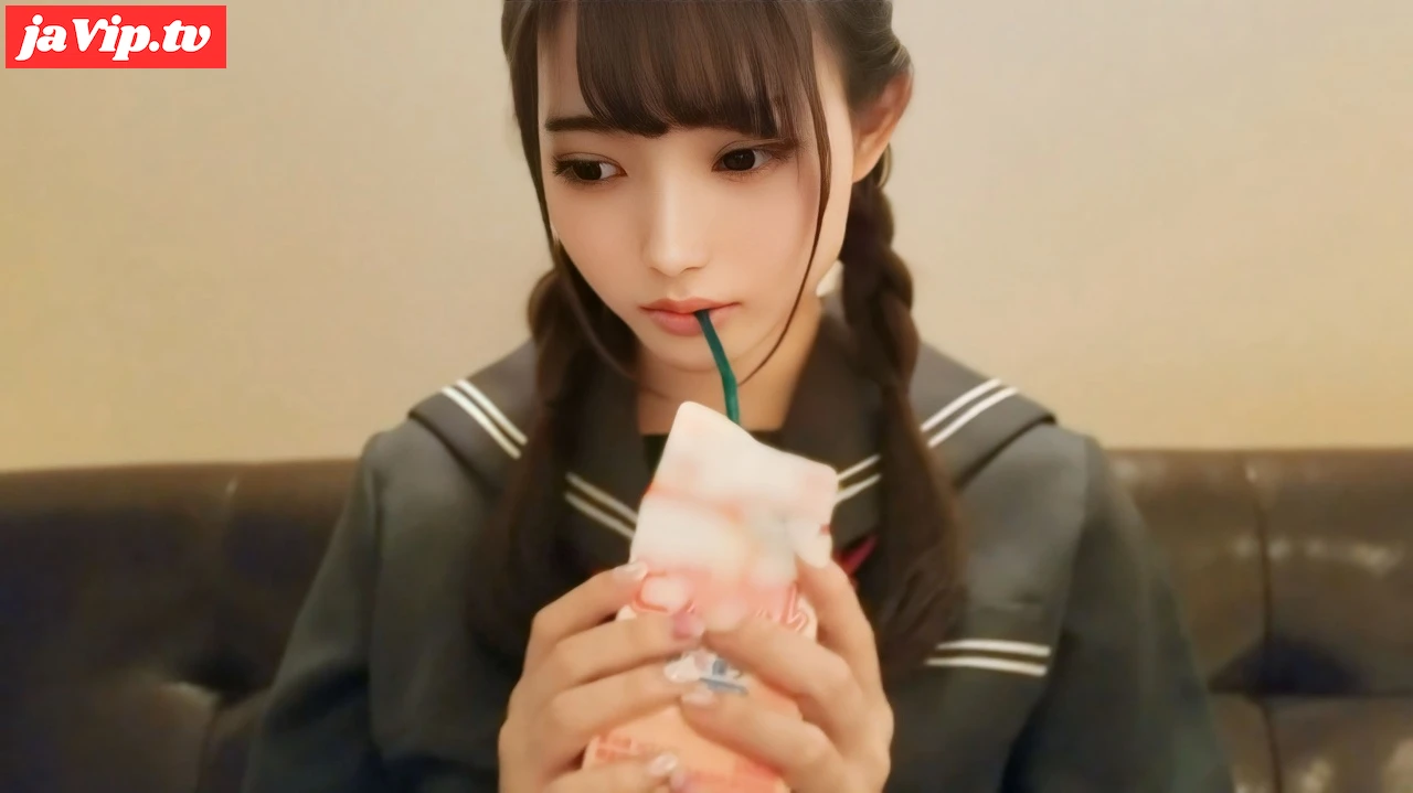 fc2ppv-4785723 - ※公開を悩むレベル※『本物アイドル』人気グループ在籍中SSS級フェイス１８才。リアル生中出し映像を限定公開※高画質原版先着限定配布 - FC2PPV動画をオンラインで視聴 - jaVip