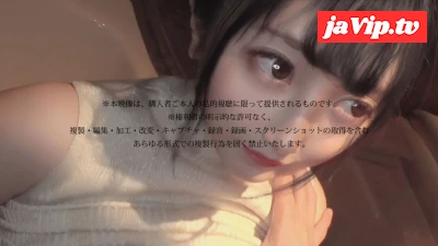 fc2ppv-4786973 - 【独占初撮り】元有名誌読モの清楚系工場勤務美女（18）本能性欲全壊ご奉仕フェラ～パイズリ****収録映像。