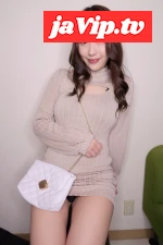 fc2ppv-4786283 - 素人【個人撮影】ドMすぎるせなちゃん_全身性感帯のド変態美女_マン汁垂れ流し連続絶頂